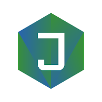 Jiris