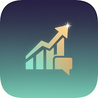 PayBoost: AI Salary Coach