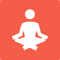 Meditify