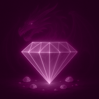 Molenzo – Daily Diamond Guide