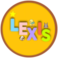Lexis