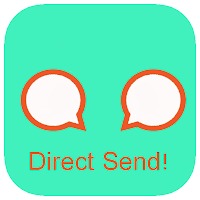 Direct Send