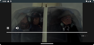 TV ITA Screenshot 0