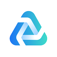 AIX :Finance