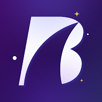 ByteCosma