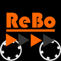 ReBo