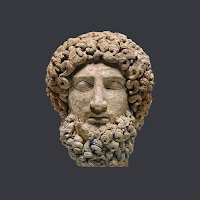 Aidone Museo Archeologico
