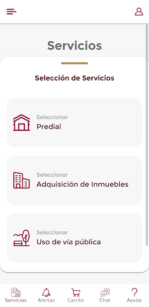 Ciudad Madero Screenshot 3