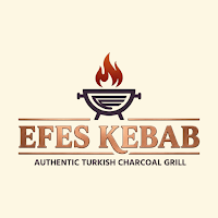 Efes Kebab Barnstaple