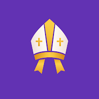Crucis: Catholic Daily Quotes