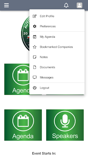 AIRNC2022 Screenshot 2