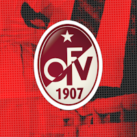 Offenburger FV