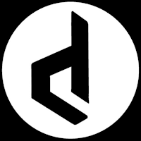 DrStudents