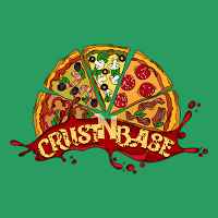 Crust And Base