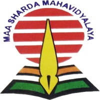 Maa Sharda Mahavidyalaya