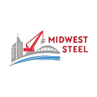 MidWestSteel