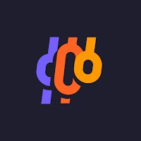 Cryptobiz News