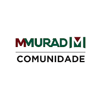 Comunidade MMurad
