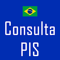 Consulta PIS PASEP