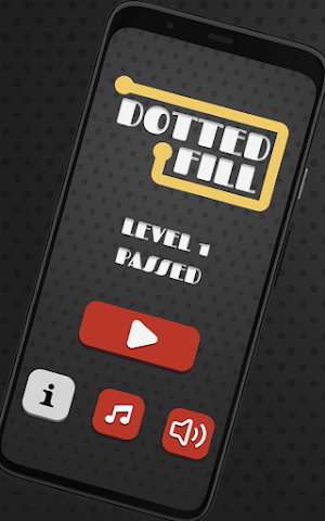 Win Dotted Fill Screenshot 2