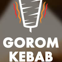 Gorom Kebab