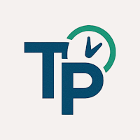 TimeProject Pro