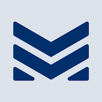 Grupo Macor