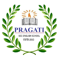 Pragati SEC English School