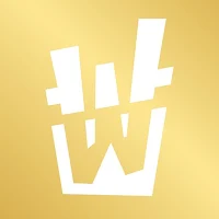DoWeat