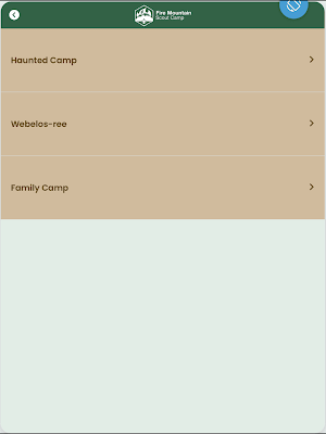 FMSC Screenshot 3