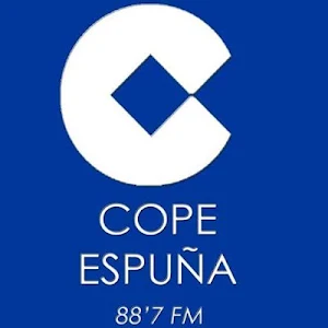 COPE ESPUÑA Screenshot 0