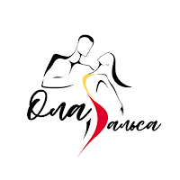Ола Сальса