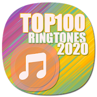 top 100 best ringtones 2020