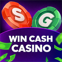 The Win-Zone: Casino Slots