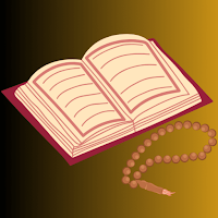 Being Muslim - Quran & Prayer