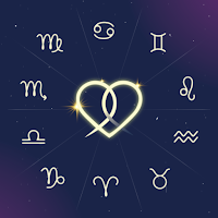 Zodiac Compatibility