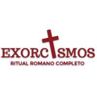 Ritual Romano dos Exorcismos