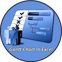 Gantt Chart In Excel