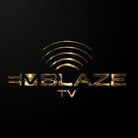 EmBlaze TV