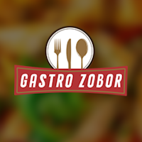 Gastro Zobor