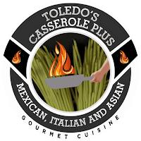 Toledo’s Casserole Plus