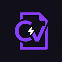 CreaCV