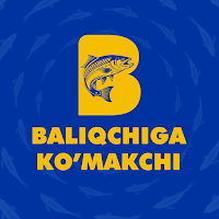 Baliqchiga ko'makchi