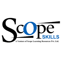 Scope Skills