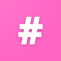InstaTags