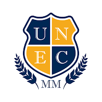 UNEC MM