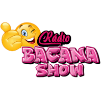 Rádio Bacana Show