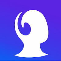 Clean Music Player