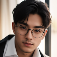 Jack: AI Boyfriend & Love Chat