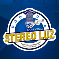 Stereo Luz La Original